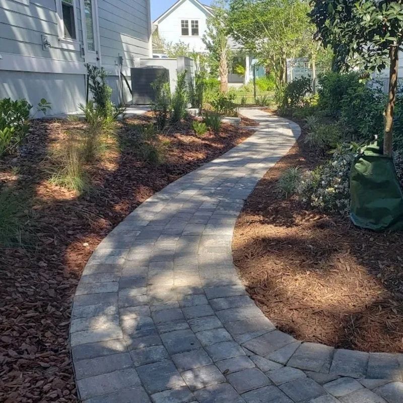 Stone (5).jpg